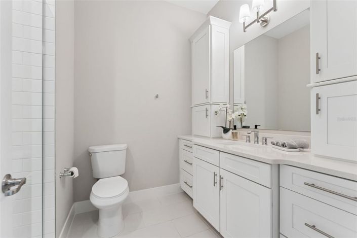 Image No.32-4 Bed House for sale