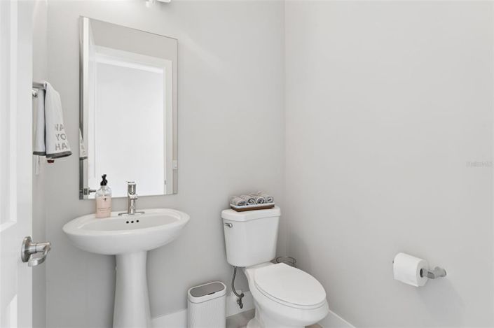 Image No.34-4 Bed House for sale