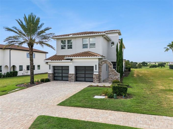 Image No.4-4 Bed House for sale
