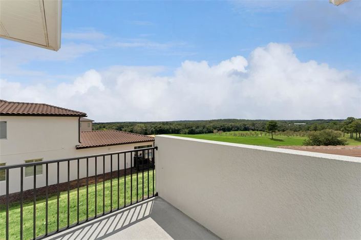 Image No.40-4 Bed House for sale