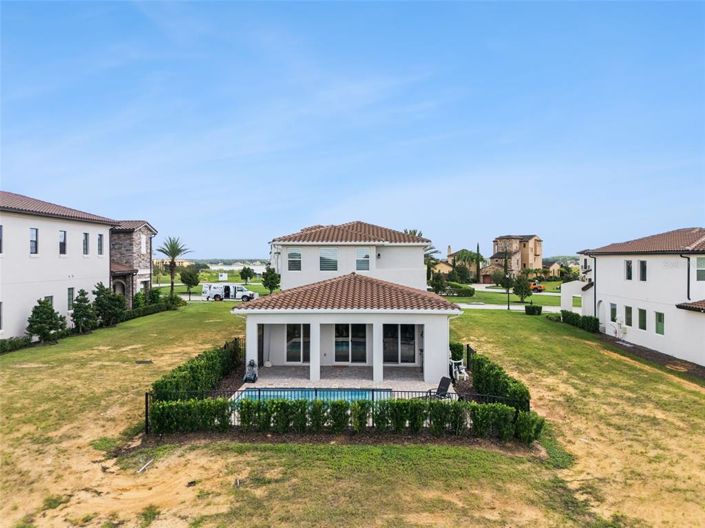 Image No.46-4 Bed House for sale