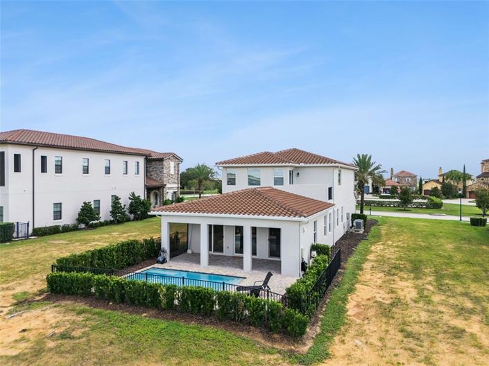 Image No.47-4 Bed House for sale