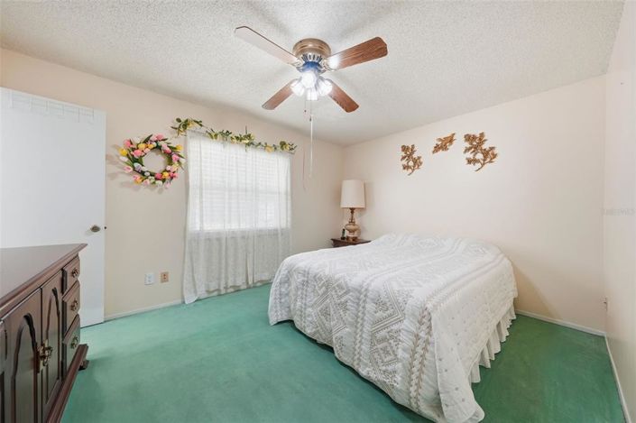 Image No.11-3 Bed House for sale
