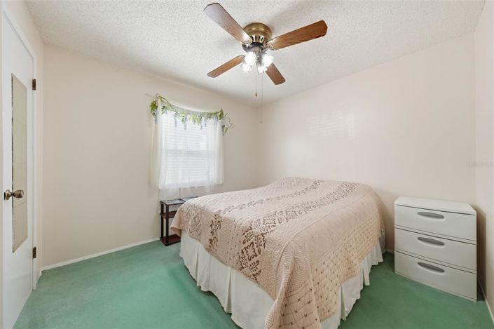 Image No.15-3 Bed House for sale