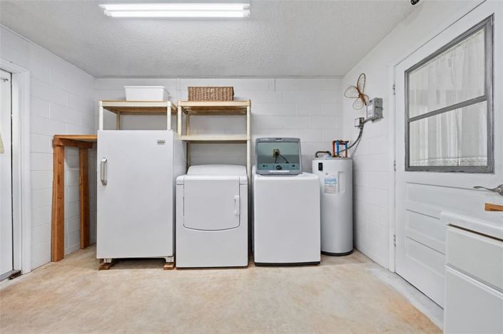 Image No.19-3 Bed House for sale