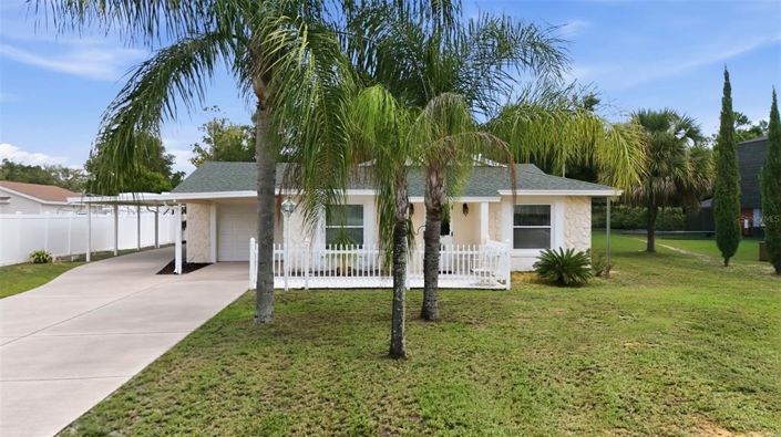 Image No.2-3 Bed House for sale