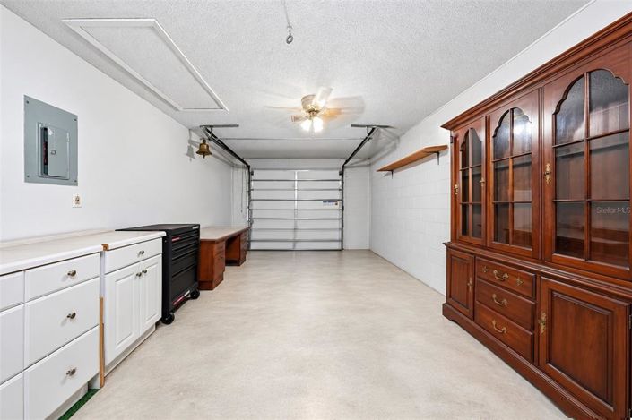 Image No.20-3 Bed House for sale