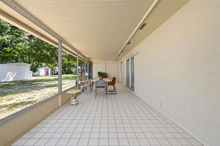Image No.22-3 Bed House for sale