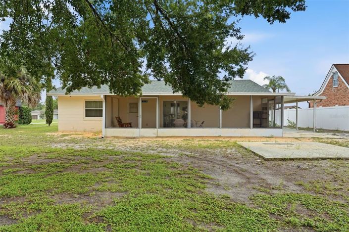 Image No.24-3 Bed House for sale