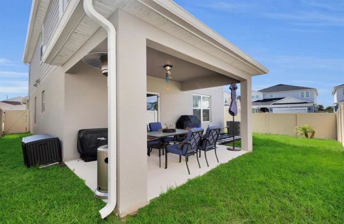 Image No.15-4 Bed House for sale