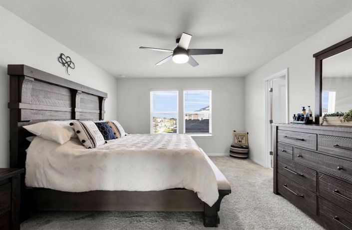Image No.19-4 Bed House for sale