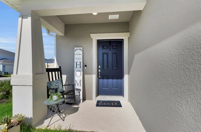 Image No.2-4 Bed House for sale