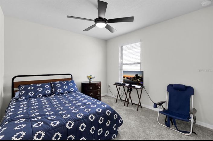Image No.26-4 Bed House for sale