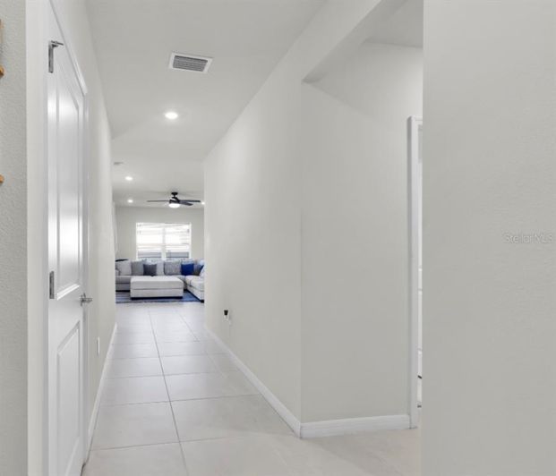 Image No.3-4 Bed House for sale