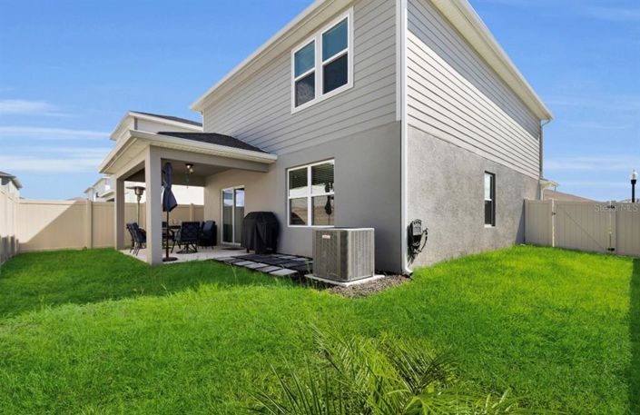 Image No.30-4 Bed House for sale