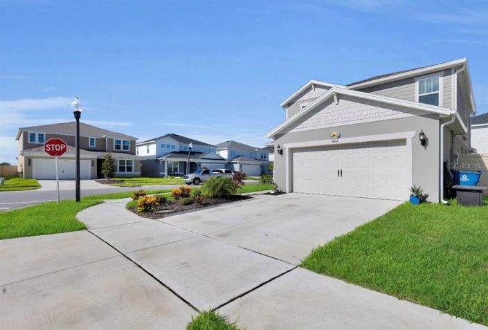 Image No.35-4 Bed House for sale