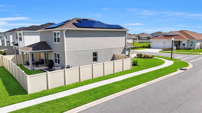 Image No.36-4 Bed House for sale