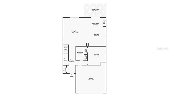 Image No.37-4 Bed House for sale