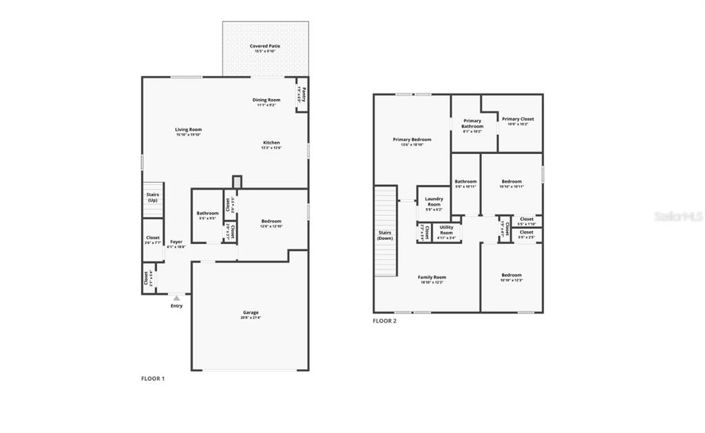 Image No.38-4 Bed House for sale