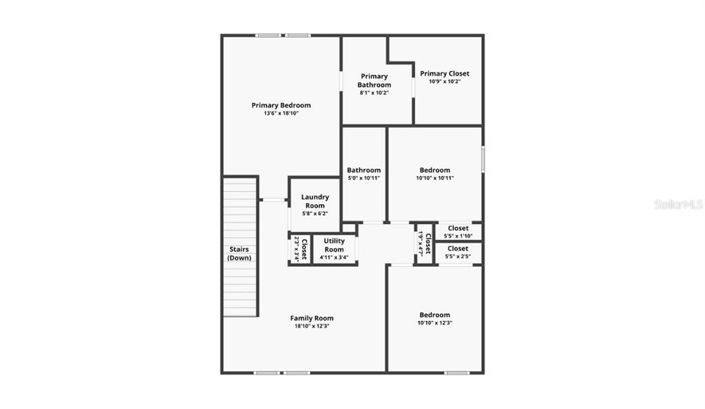 Image No.39-4 Bed House for sale