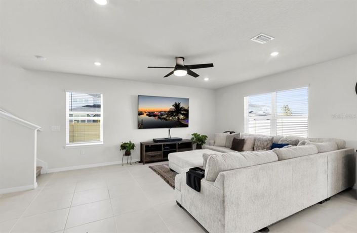Image No.7-4 Bed House for sale