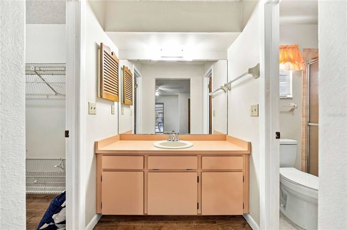 Image No.16-3 Bed House for sale