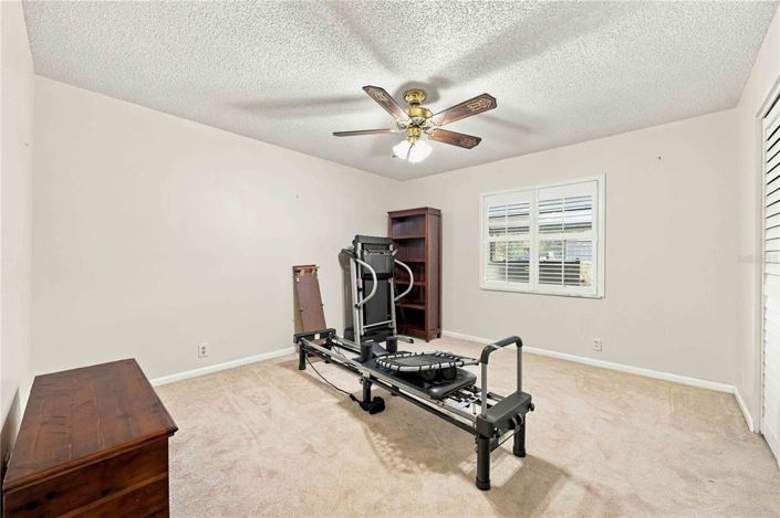 Image No.22-3 Bed House for sale