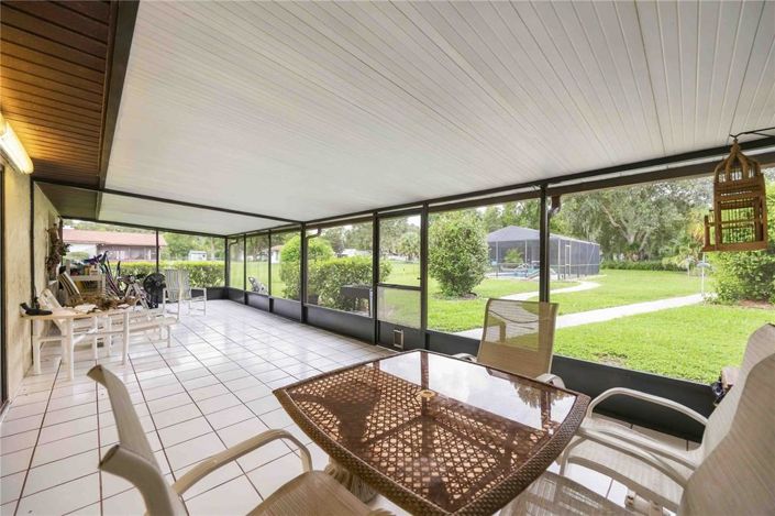 Image No.24-3 Bed House for sale