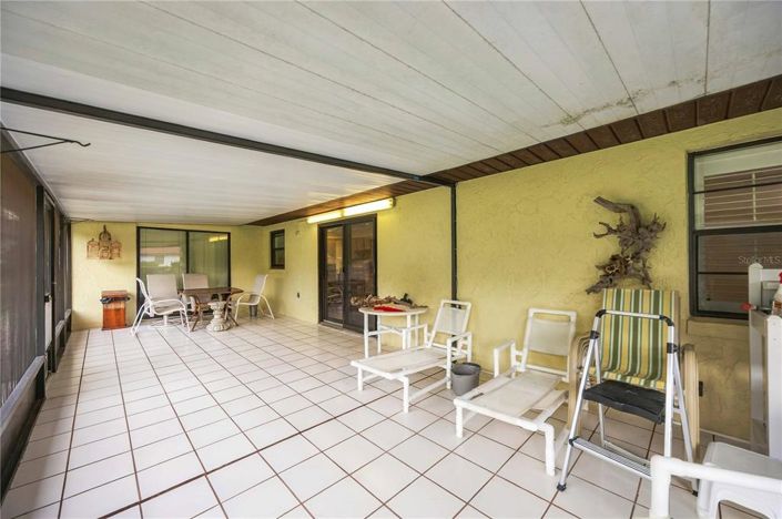 Image No.25-3 Bed House for sale