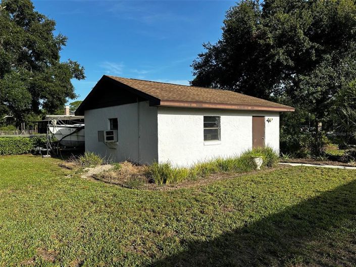 Image No.27-3 Bed House for sale