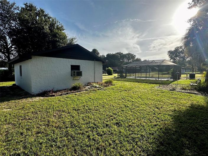 Image No.28-3 Bed House for sale