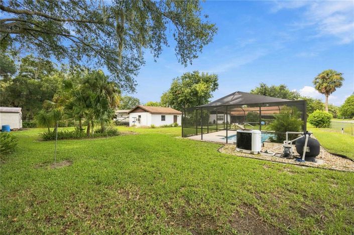 Image No.30-3 Bed House for sale