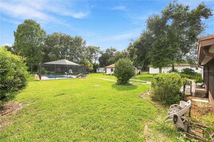 Image No.31-3 Bed House for sale