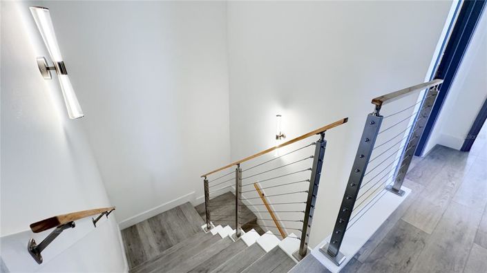 Image No.24-3 Bed Townhouse for sale