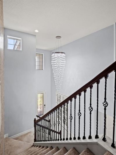 Image No.25-4 Bed House for sale