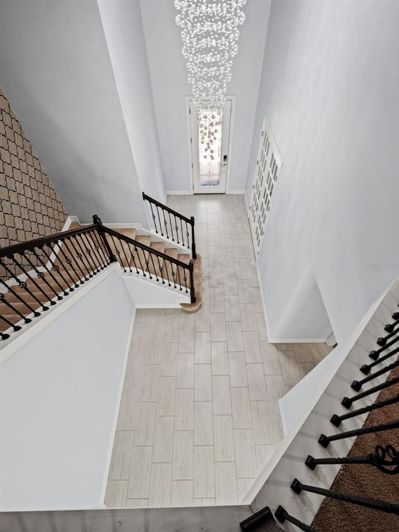 Image No.27-4 Bed House for sale