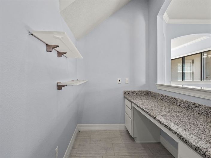 Image No.28-4 Bed House for sale