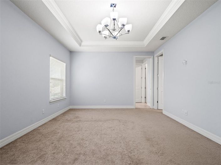 Image No.29-4 Bed House for sale