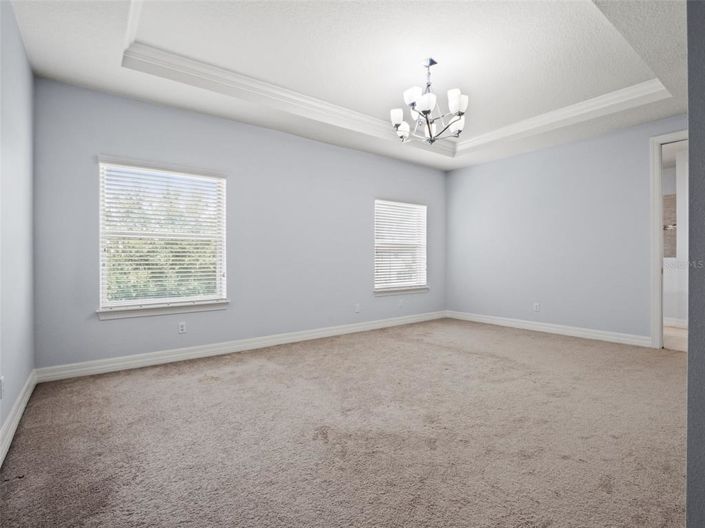 Image No.33-4 Bed House for sale