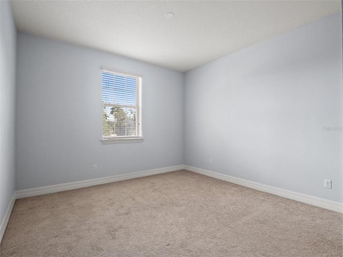 Image No.35-4 Bed House for sale