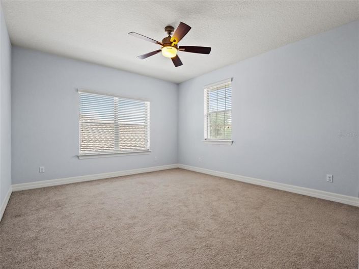 Image No.36-4 Bed House for sale