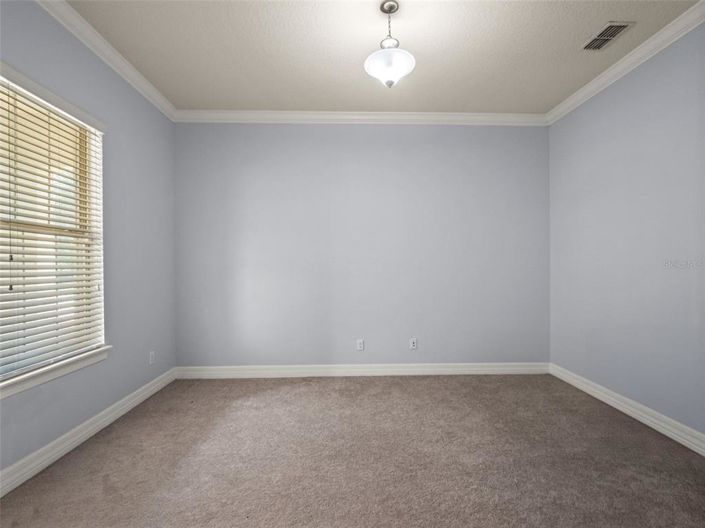 Image No.38-4 Bed House for sale