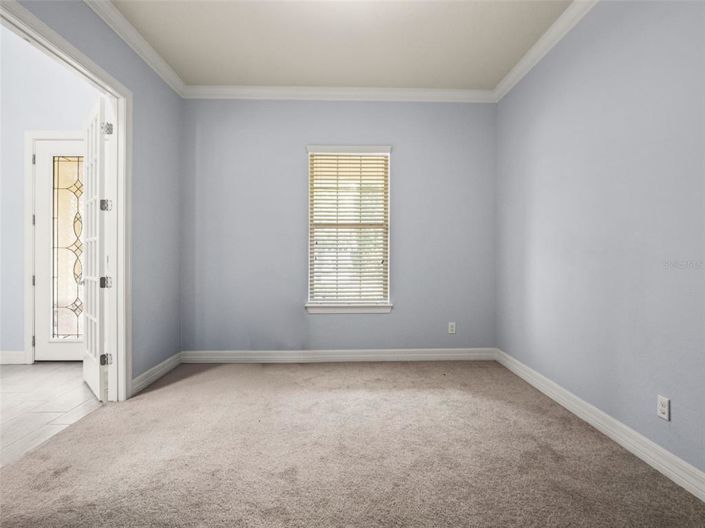 Image No.41-4 Bed House for sale
