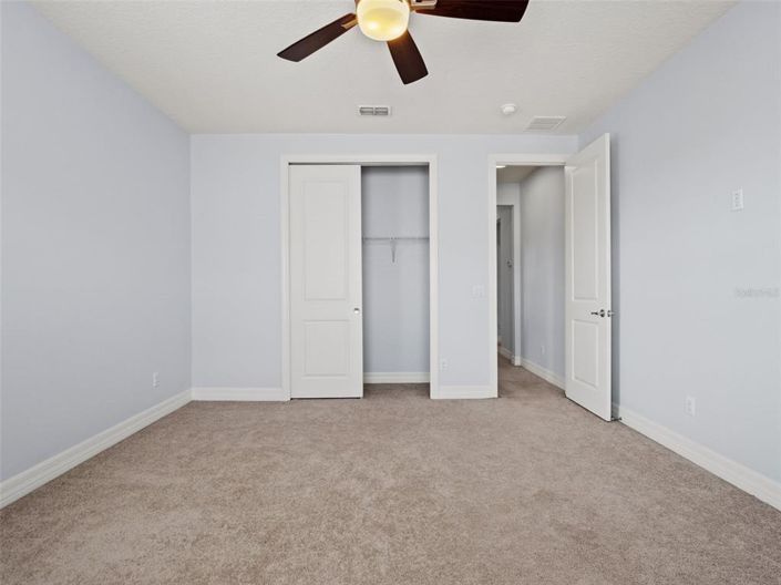 Image No.43-4 Bed House for sale