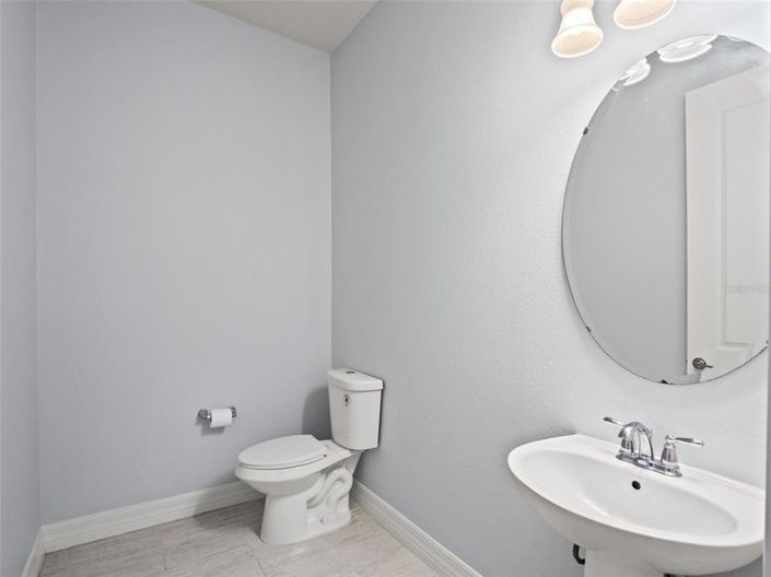 Image No.44-4 Bed House for sale