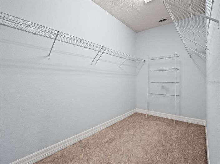 Image No.45-4 Bed House for sale