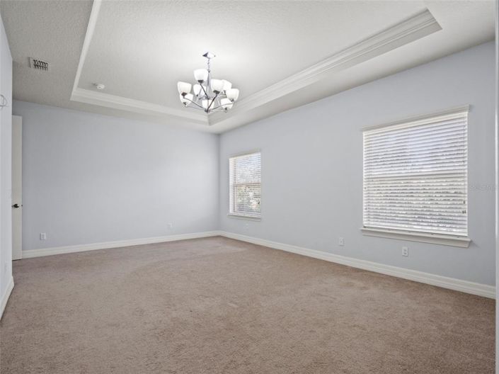 Image No.46-4 Bed House for sale