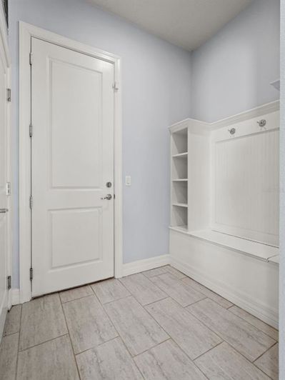Image No.47-4 Bed House for sale
