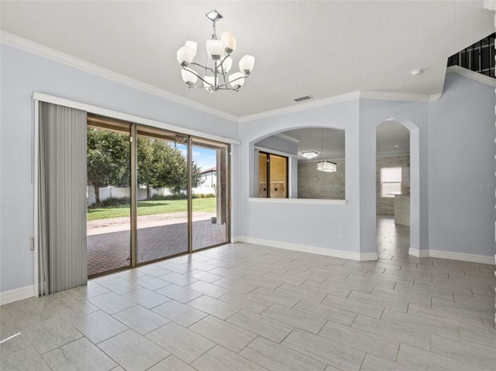 Image No.48-4 Bed House for sale