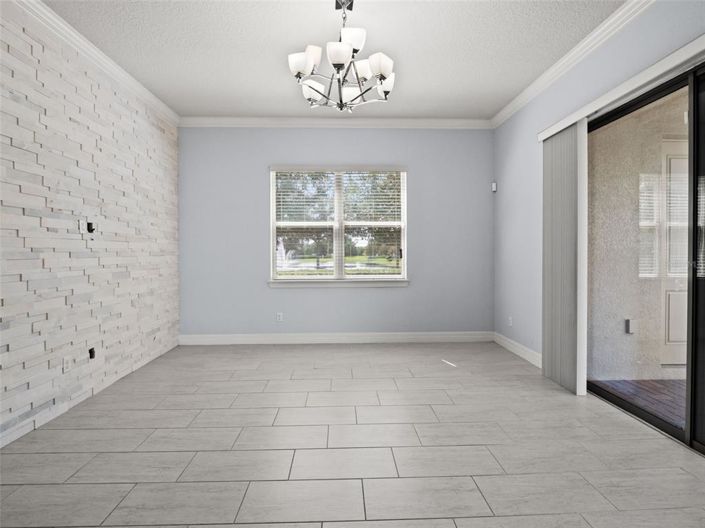 Image No.49-4 Bed House for sale